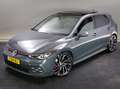 Volkswagen Golf GTI 2.0 TSI (IQ-LIGHT, HARMAN KARDON, PANORAMADAK, ADA Gris - thumbnail 46