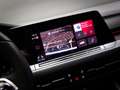 Volkswagen Golf GTI 2.0 TSI (IQ-LIGHT, HARMAN KARDON, PANORAMADAK, ADA Gris - thumbnail 22