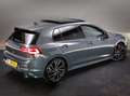Volkswagen Golf GTI 2.0 TSI (IQ-LIGHT, HARMAN KARDON, PANORAMADAK, ADA Gris - thumbnail 47
