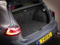 Volkswagen Golf GTI 2.0 TSI (IQ-LIGHT, HARMAN KARDON, PANORAMADAK, ADA Gris - thumbnail 9