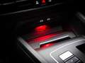 Volkswagen Golf GTI 2.0 TSI (IQ-LIGHT, HARMAN KARDON, PANORAMADAK, ADA Gris - thumbnail 37