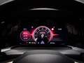 Volkswagen Golf GTI 2.0 TSI (IQ-LIGHT, HARMAN KARDON, PANORAMADAK, ADA Gris - thumbnail 12