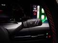 Volkswagen Golf GTI 2.0 TSI (IQ-LIGHT, HARMAN KARDON, PANORAMADAK, ADA Gris - thumbnail 41