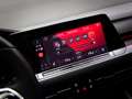 Volkswagen Golf GTI 2.0 TSI (IQ-LIGHT, HARMAN KARDON, PANORAMADAK, ADA Gris - thumbnail 34