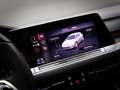 Volkswagen Golf GTI 2.0 TSI (IQ-LIGHT, HARMAN KARDON, PANORAMADAK, ADA Gris - thumbnail 33