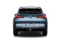 BMW X3 20 xDrive M Sport ACC LivePro h/k 360° AHK SH Blau - thumbnail 5