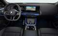 BMW X3 20 xDrive M Sport ACC LivePro h/k 360° AHK SH Blau - thumbnail 7