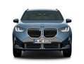 BMW X3 20 xDrive M Sport ACC LivePro h/k 360° AHK SH Blau - thumbnail 2