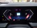 BMW X3 20 xDrive M Sport ACC LivePro h/k 360° AHK SH Blau - thumbnail 17
