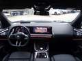 BMW X3 20 xDrive M Sport ACC LivePro h/k 360° AHK SH Blau - thumbnail 9