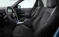 BMW X3 20 xDrive M Sport ACC LivePro h/k 360° AHK SH Blau - thumbnail 6