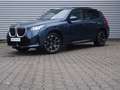 BMW X3 20 xDrive M Sport ACC LivePro h/k 360° AHK SH Blau - thumbnail 1