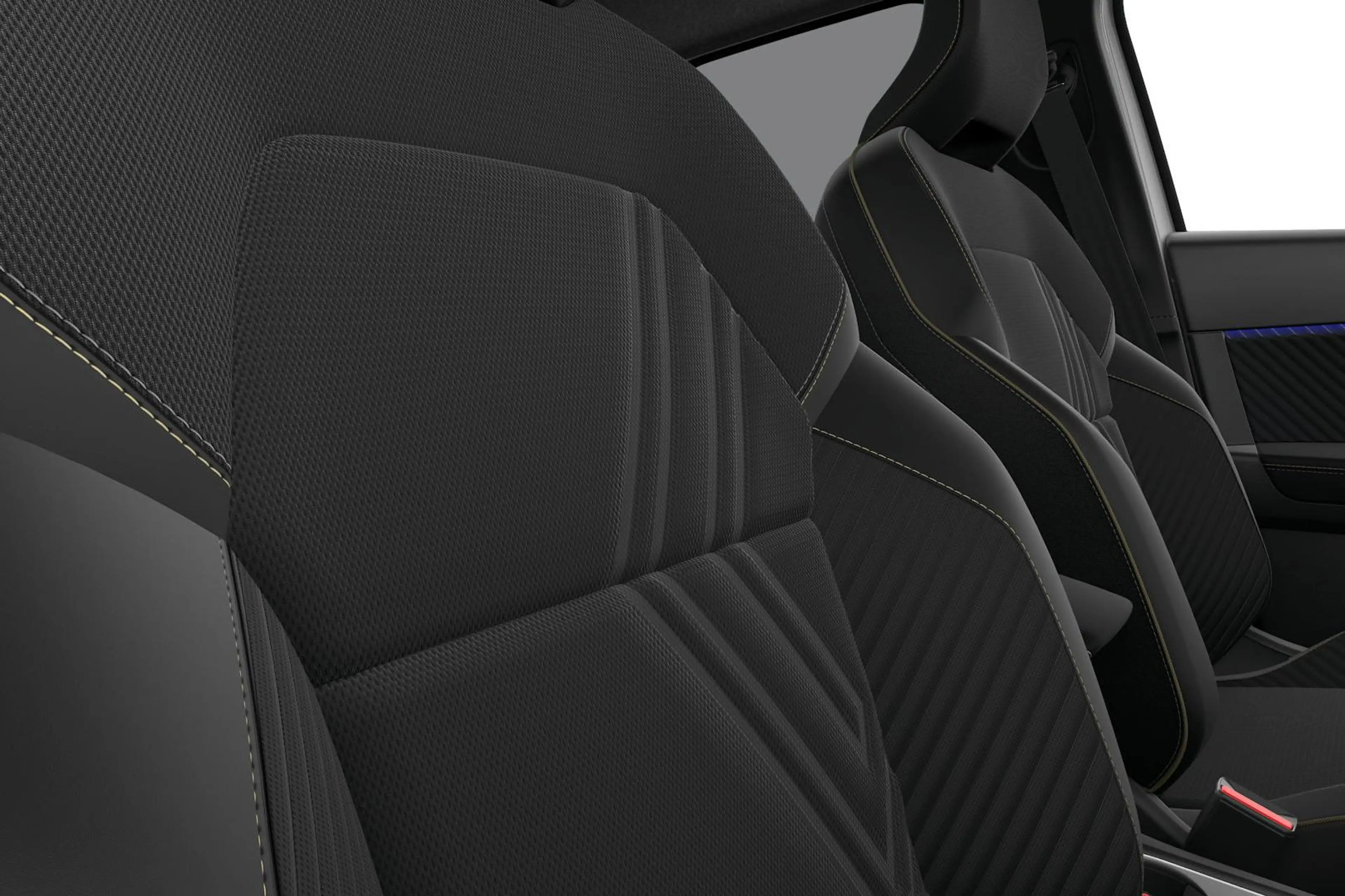 Renault Symbioz 1.8 E-Tech full hybrid 160 iconic | pack extended — photo 6
