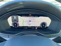 Audi A4 A4 Avant 40 TDI quattro S tronic S line edition Gris - thumbnail 16