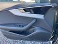 Audi A4 A4 Avant 40 TDI quattro S tronic S line edition Gris - thumbnail 9