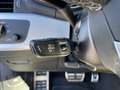 Audi A4 A4 Avant 40 TDI quattro S tronic S line edition Gris - thumbnail 11
