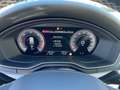 Audi A4 A4 Avant 40 TDI quattro S tronic S line edition Gris - thumbnail 17