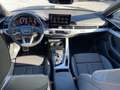 Audi A4 A4 Avant 40 TDI quattro S tronic S line edition Gris - thumbnail 6