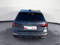 Audi A4 A4 Avant 40 TDI quattro S tronic S line edition Gris - thumbnail 4