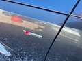 Audi A4 A4 Avant 40 TDI quattro S tronic S line edition Gris - thumbnail 13
