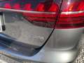 Audi A4 A4 Avant 40 TDI quattro S tronic S line edition Gris - thumbnail 14