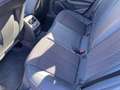 Audi A4 A4 Avant 40 TDI quattro S tronic S line edition Gris - thumbnail 7