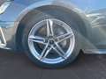 Audi A4 A4 Avant 40 TDI quattro S tronic S line edition Gris - thumbnail 15