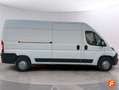 Peugeot Boxer 335 L3 H2 BHDI 103kW (140CV) S&S 6 V. M Blanco - thumbnail 9