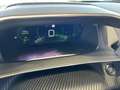 Peugeot 208 GT Line Giallo - thumbnail 9