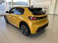 Peugeot 208 GT Line Giallo - thumbnail 7
