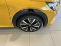 Peugeot 208 GT Line Giallo - thumbnail 17