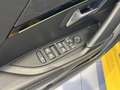 Peugeot 208 GT Line Giallo - thumbnail 13