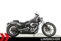 Harley-Davidson Softail BREAKOUT FXSB ABS Gris - thumbnail 10