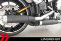 Harley-Davidson Softail BREAKOUT FXSB ABS Сірий - thumbnail 15