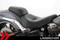 Harley-Davidson Softail BREAKOUT FXSB ABS Grau - thumbnail 21