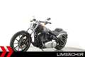 Harley-Davidson Softail BREAKOUT FXSB ABS Grey - thumbnail 4