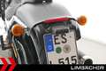 Harley-Davidson Softail BREAKOUT FXSB ABS Grau - thumbnail 16