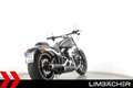 Harley-Davidson Softail BREAKOUT FXSB ABS Szary - thumbnail 8