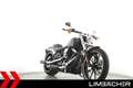Harley-Davidson Softail BREAKOUT KESS TECH Gris - thumbnail 2