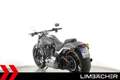 Harley-Davidson Softail BREAKOUT FXSB ABS Grey - thumbnail 7