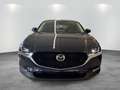 Mazda CX-30 2.5L e-SKYACTIV G 140ps - thumbnail 3