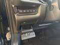 Mazda CX-30 2.5L e-SKYACTIV G 140ps - thumbnail 15