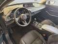 Mazda CX-30 2.5L e-SKYACTIV G 140ps - thumbnail 11