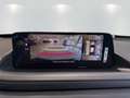 Mazda CX-30 2.5L e-SKYACTIV G 140ps - thumbnail 12