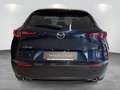 Mazda CX-30 2.5L e-SKYACTIV G 140ps - thumbnail 4