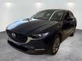 Mazda CX-30 2.5L e-SKYACTIV G 140ps - thumbnail 1