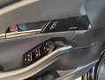 Mazda CX-30 2.5L e-SKYACTIV G 140ps - thumbnail 14