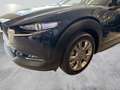 Mazda CX-30 2.5L e-SKYACTIV G 140ps - thumbnail 5