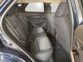 Mazda CX-30 2.5L e-SKYACTIV G 140ps - thumbnail 9