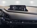 Mazda CX-30 2.5L e-SKYACTIV G 140ps - thumbnail 8